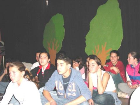 dsc00118.jpg