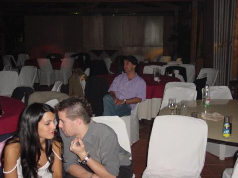 dsc00119.jpg