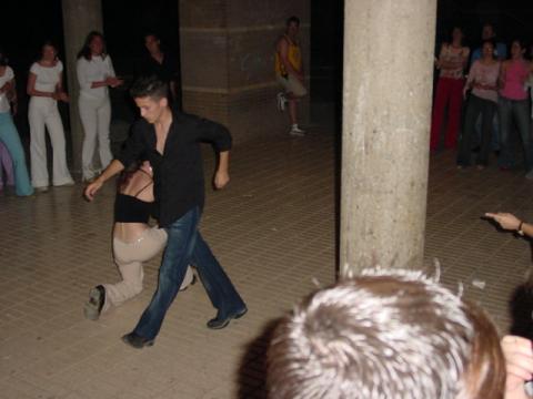 dsc00119.jpg