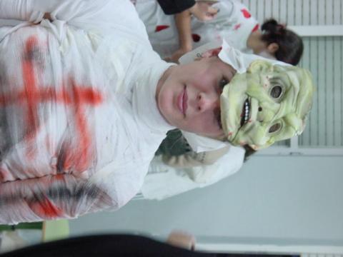 dsc0012.jpg