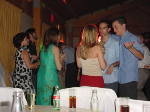 dsc00120.jpg