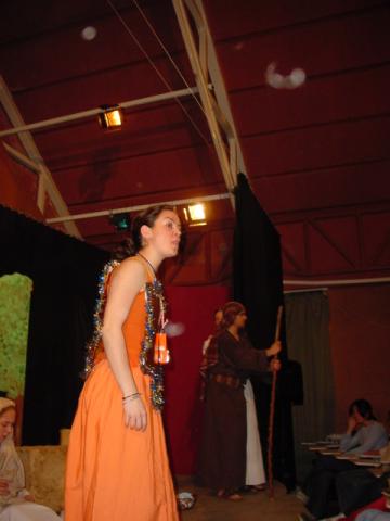 dsc00120.jpg