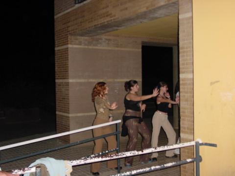 dsc00120.jpg