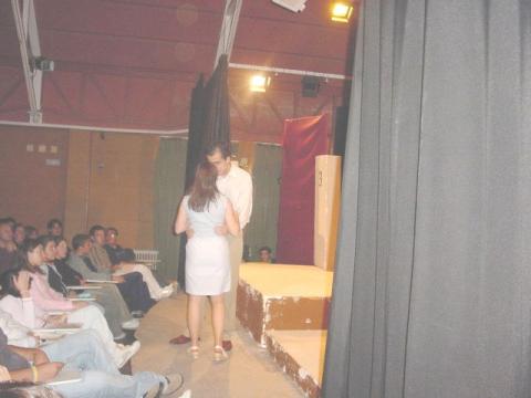 dsc00120.jpg