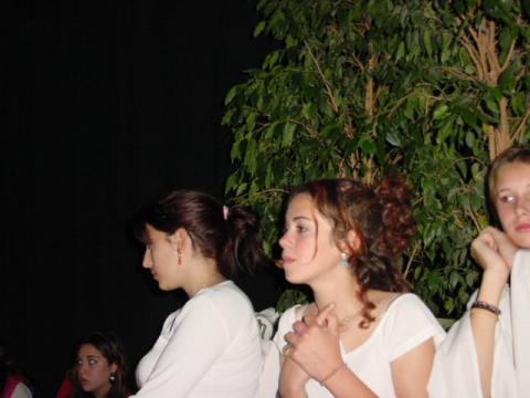 dsc00120.jpg