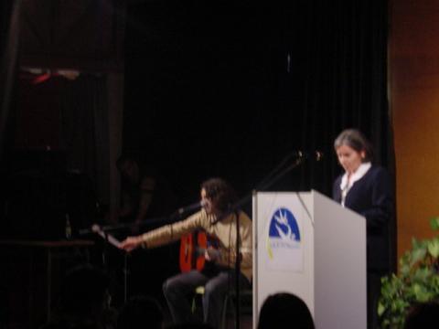 dsc00121.jpg
