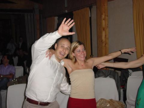 dsc00121.jpg