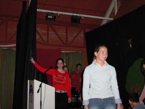 dsc00121.jpg