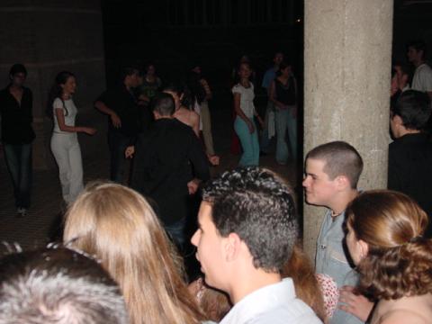 dsc00122.jpg