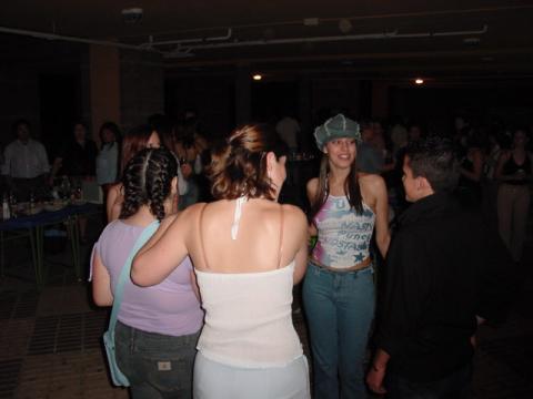 dsc00123.jpg