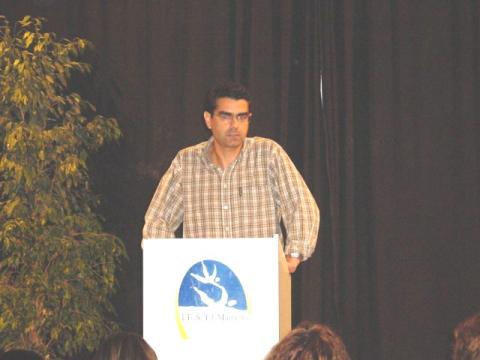 dsc00123.jpg