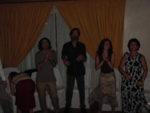 dsc00124.jpg