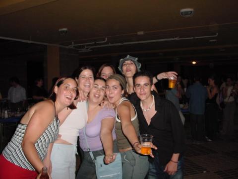 dsc00124.jpg