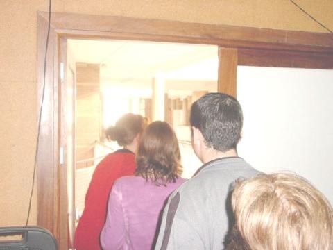 dsc00124.jpg