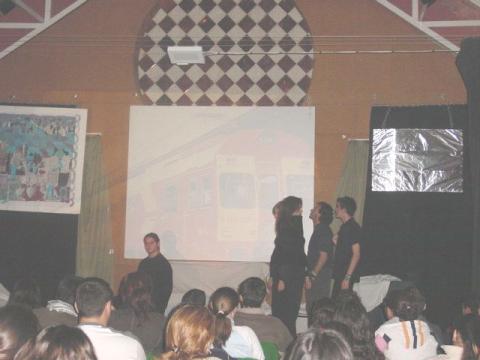 dsc00125.jpg