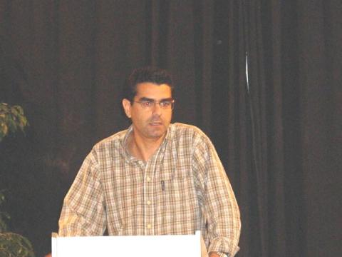 dsc00125.jpg