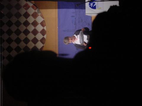 dsc00126.jpg