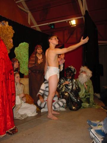 dsc00126.jpg