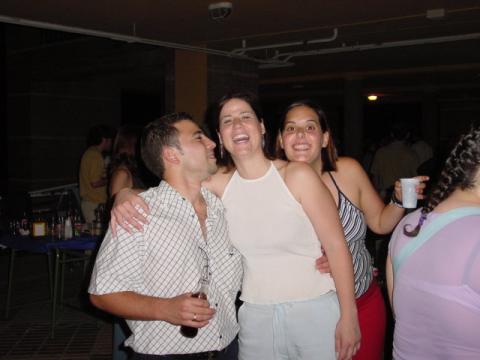 dsc00126.jpg