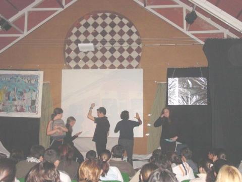 dsc00126.jpg
