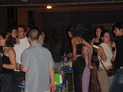 dsc00127.jpg