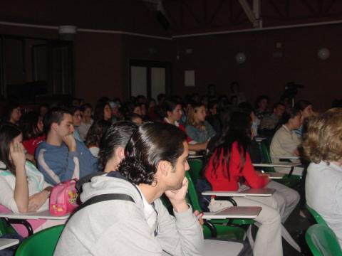 dsc00127.jpg