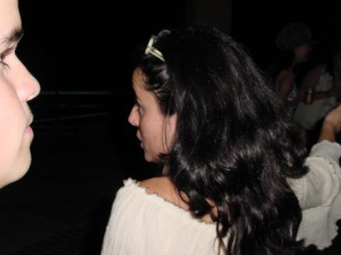 dsc00128.jpg