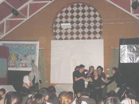 dsc00128.jpg