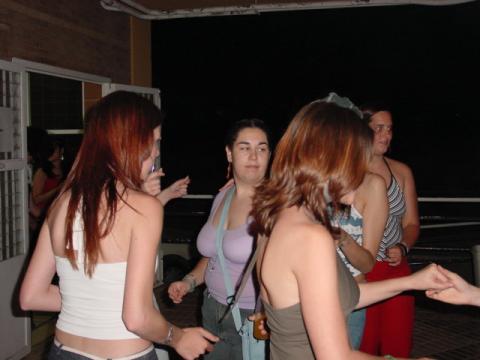 dsc00129.jpg