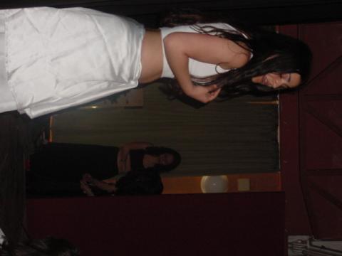 dsc00130.jpg