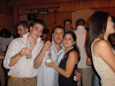 dsc00130.jpg