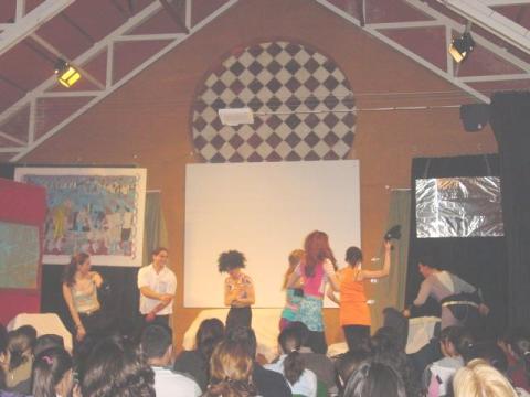 dsc00130.jpg