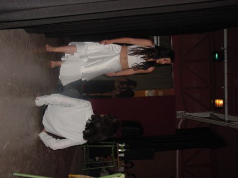 dsc00131.jpg