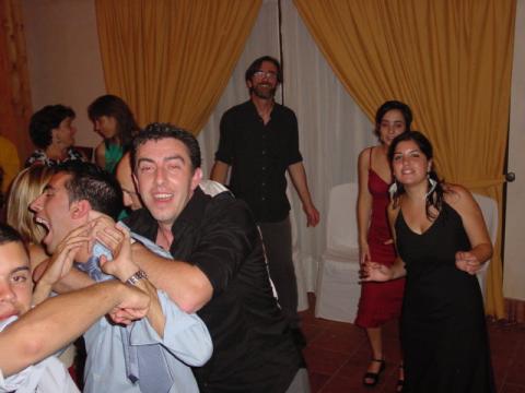 dsc00131.jpg