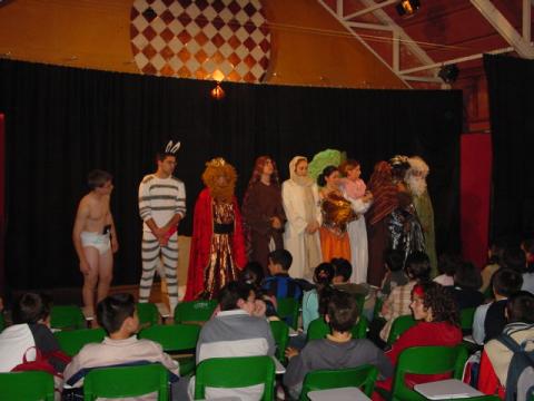 dsc00131.jpg