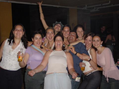 dsc00131.jpg