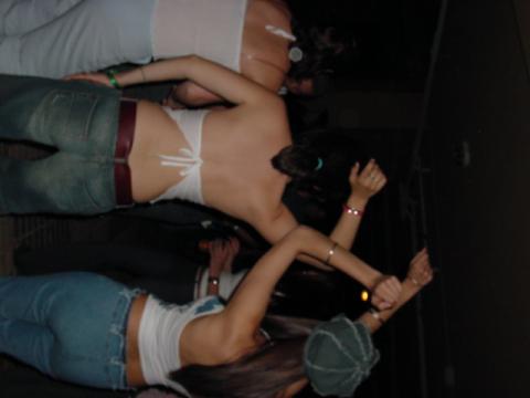 dsc00132.jpg