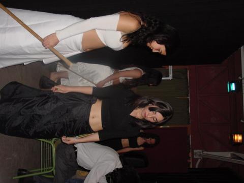 dsc00133.jpg