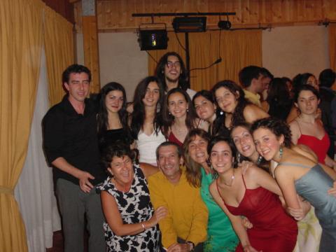 dsc00133.jpg