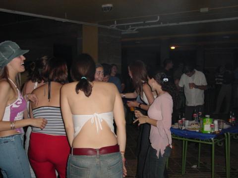 dsc00133.jpg