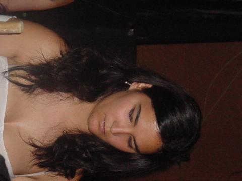 dsc00134.jpg
