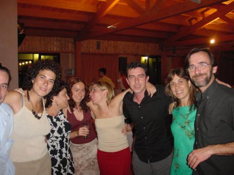 dsc00134.jpg