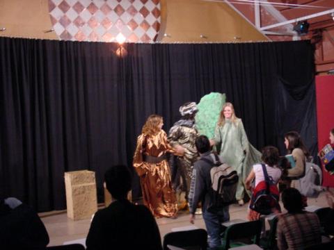 dsc00134.jpg