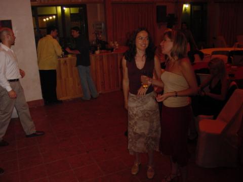 dsc00135.jpg