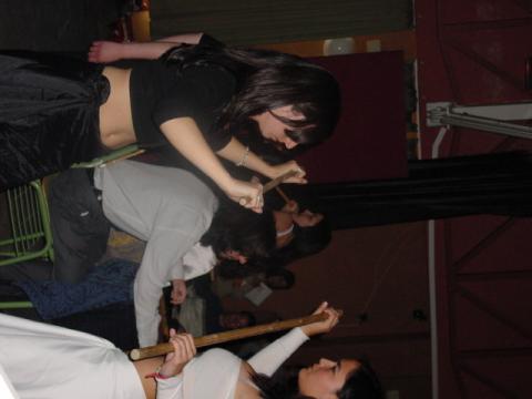 dsc00136.jpg