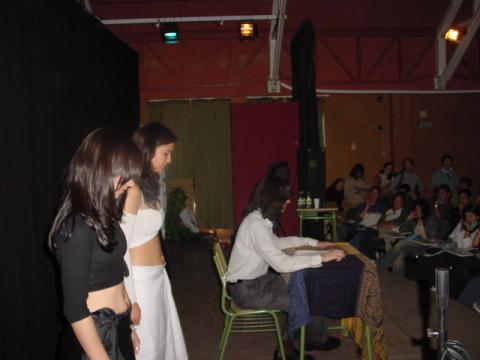 dsc00137.jpg