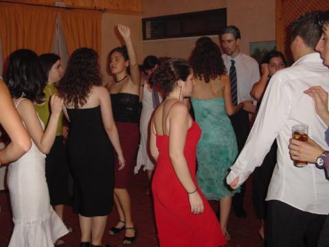 dsc00137.jpg