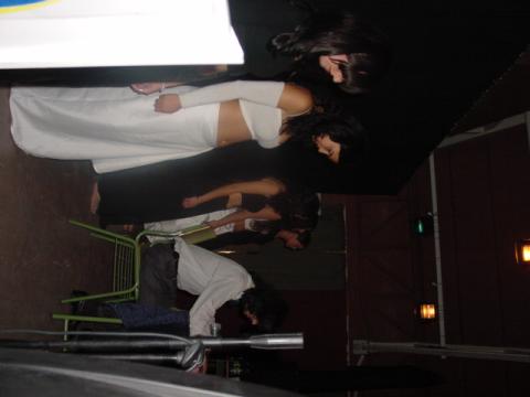 dsc00138.jpg