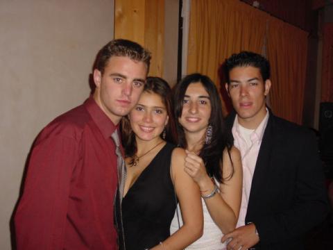 dsc00138.jpg