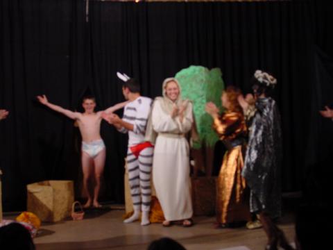 dsc00138.jpg